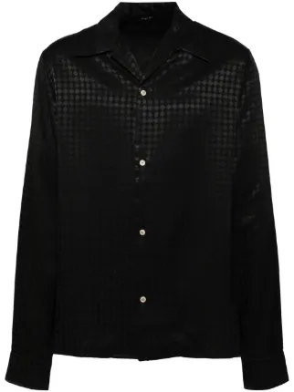 AMIRI