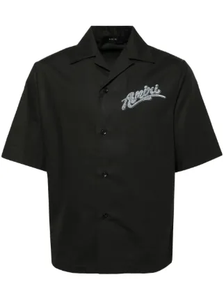 AMIRI