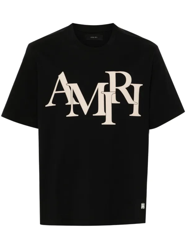 AMIRI selling SHIRT