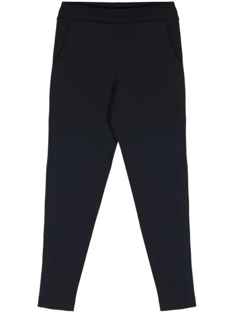 PS Paul Smith elasticated-waist jersey leggings
