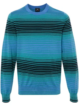PS Paul Smith
