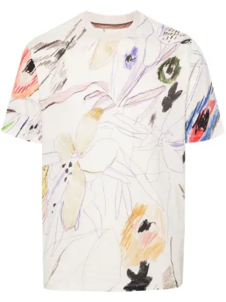 Paul Smith
