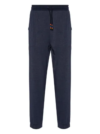 Paul Smith