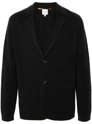 Paul Smith