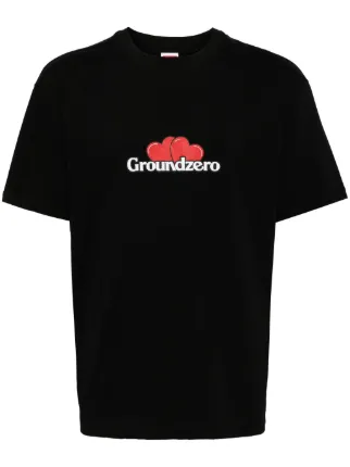 Ground Zero