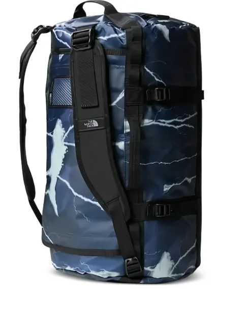The North Face Base Camp backpack