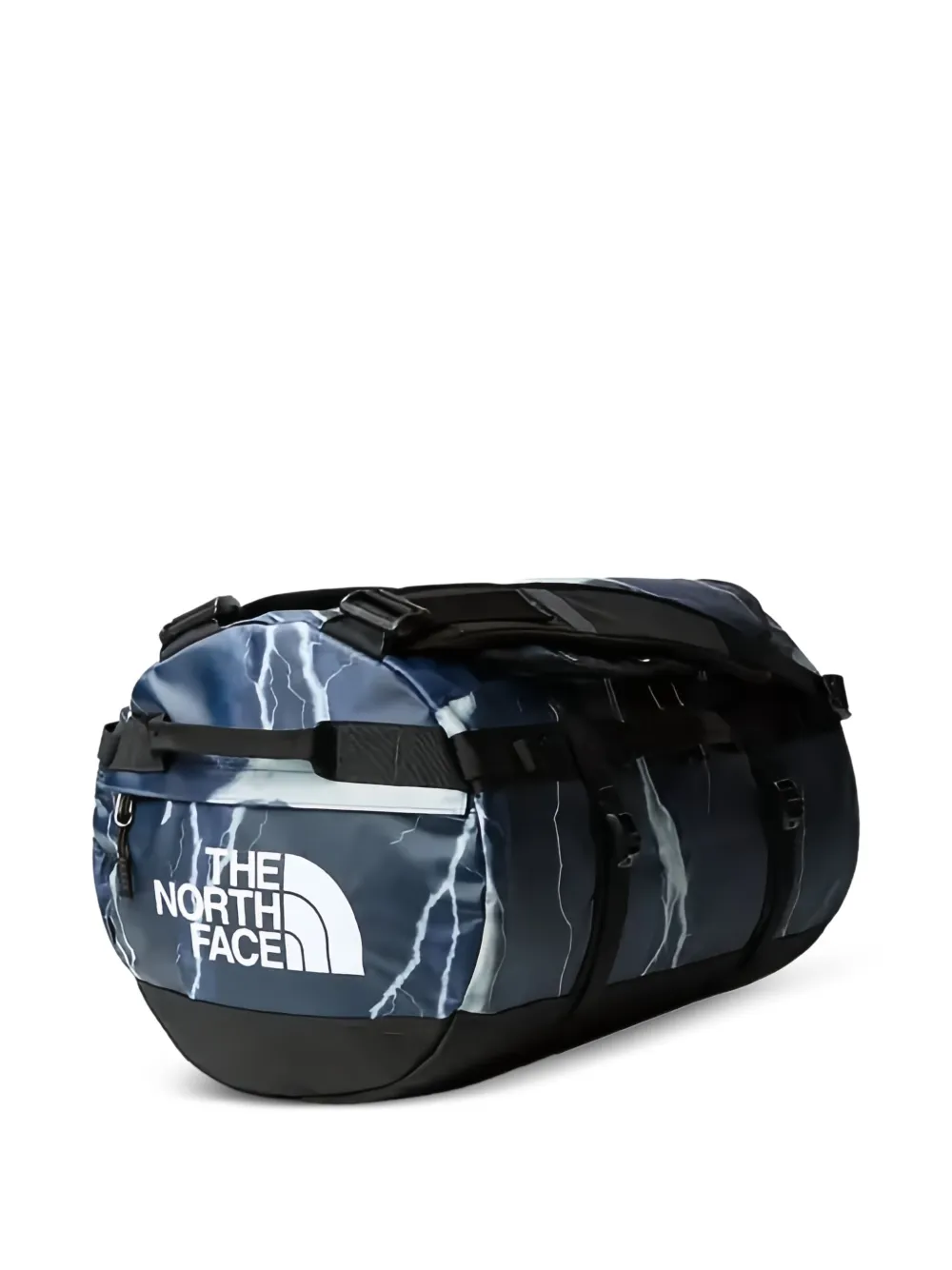 The North Face mochila Base Camp | Hombre | Image 2