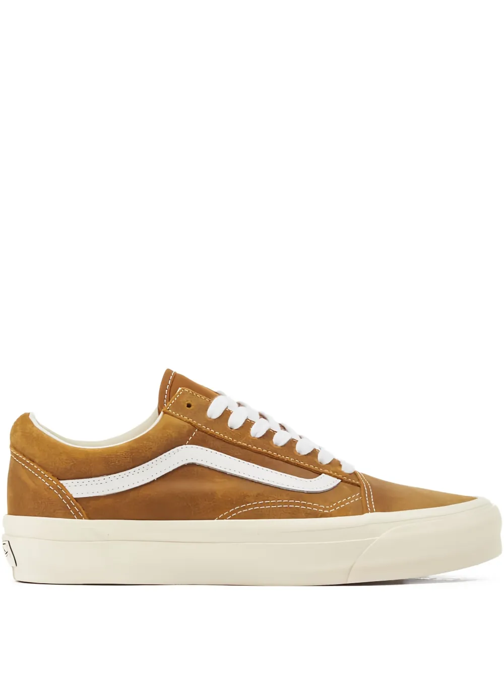 Vans Old Skool Sneakers - Braun