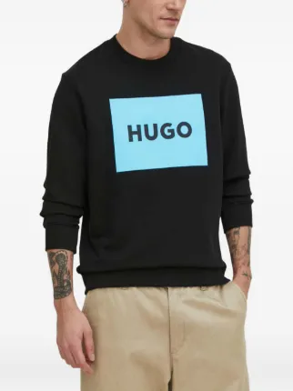 HUGO