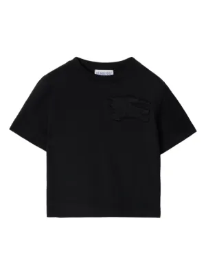 バーバリーチルドレン　Tシャツ BURBERRY CHILDREN(バーバリー チルドレン)｜阪急百貨店公式通販