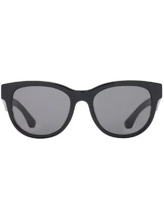 Burberry Eyewear