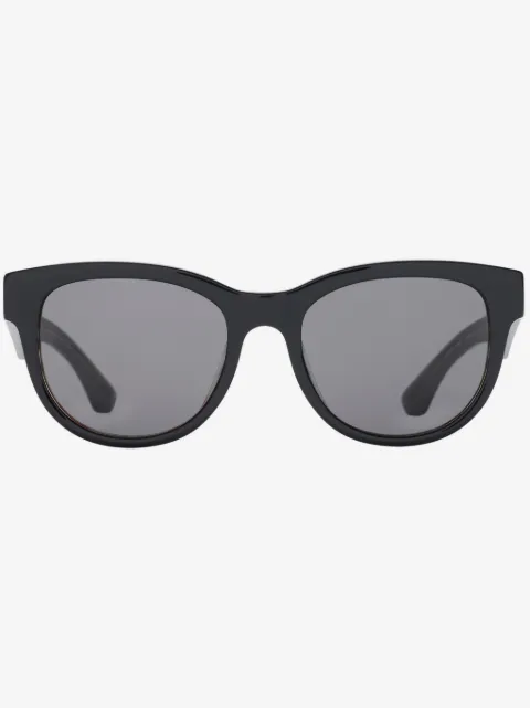 Burberry Eyewear Round-frame sunglasses
