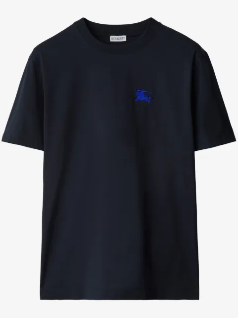 Burberry cotton T-shirt