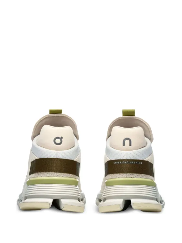 no.1009 ナニャ 23801037_55436063_1000.jpg