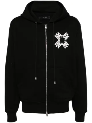 AMIRI
