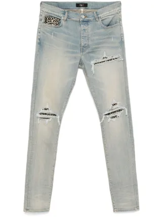 AMIRI