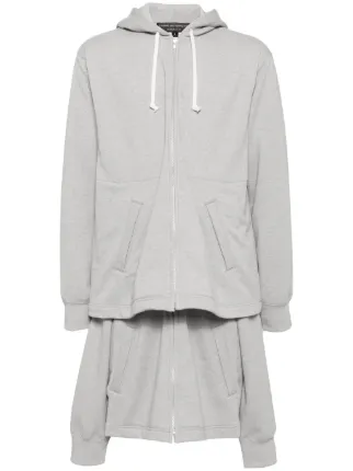Comme Des Garçons