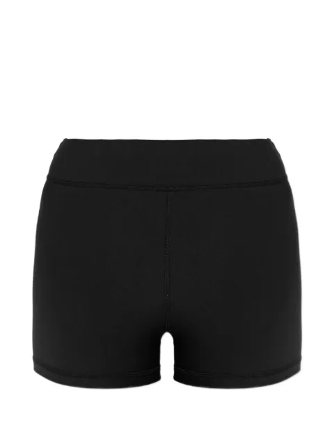 The Upside Peached shorts