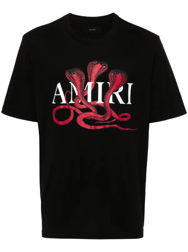 Amiri on sale shirt