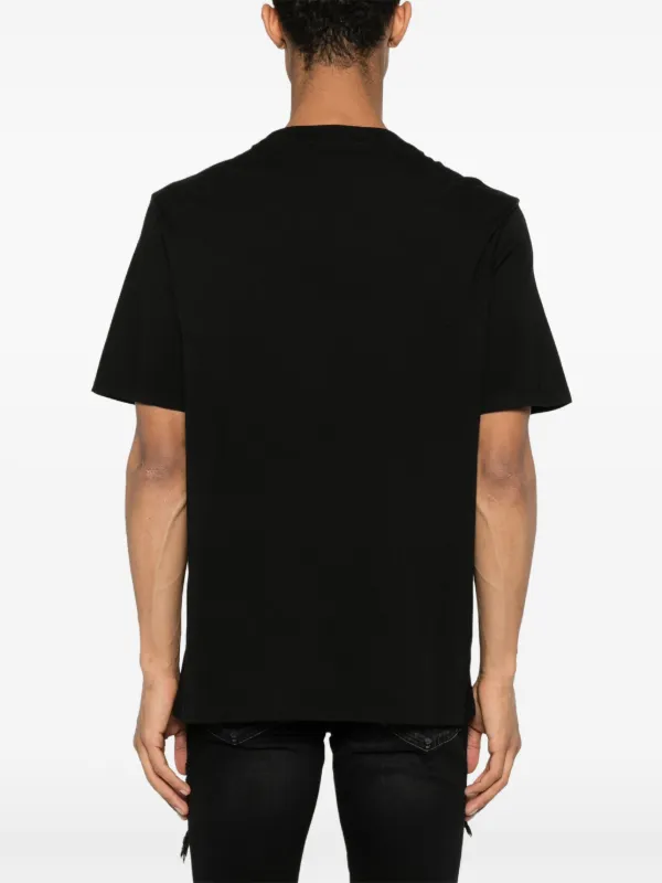Amiri / アミリ / ポイズンTシャツ AMIRI Poison Tシャツ | ホワイト | FARFETCH JP