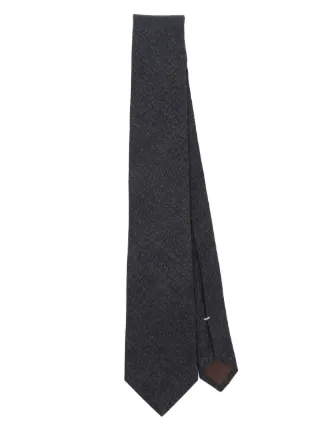 Canali