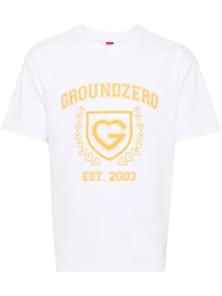 Ground Zero