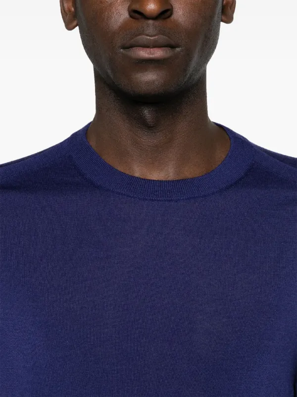 Paul Smith クルーネック セーター - Farfetch