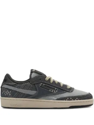 Reebok x DC Comics Club C 85 