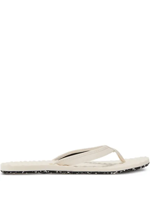 The North Face Chinelo Base Camp Mini II