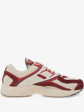 Reebok