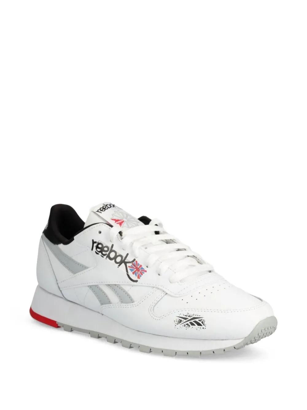 Reebok tenis bajos | Tenis bajos | Image 2
