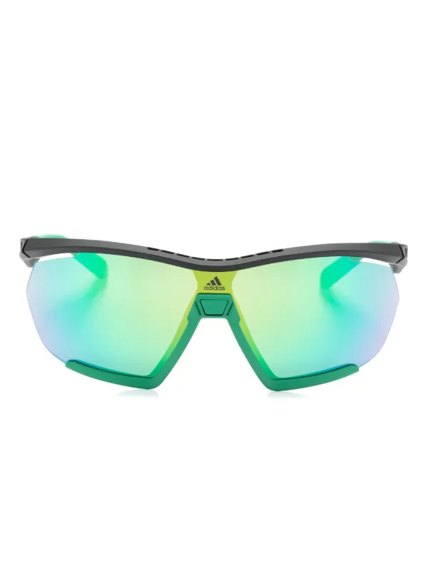 bergamont trekkingrad herren Bergamont Horizon 6 Gent main image 1