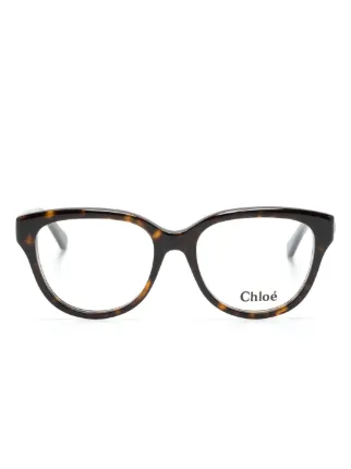 Chloé Eyewear