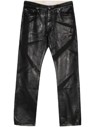 Helmut Lang