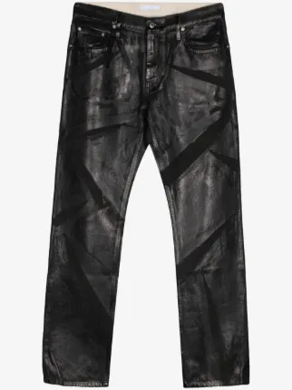 2026年最新】Yahoo!オークション -「本人期」(HELMUT LANG)の中古品 