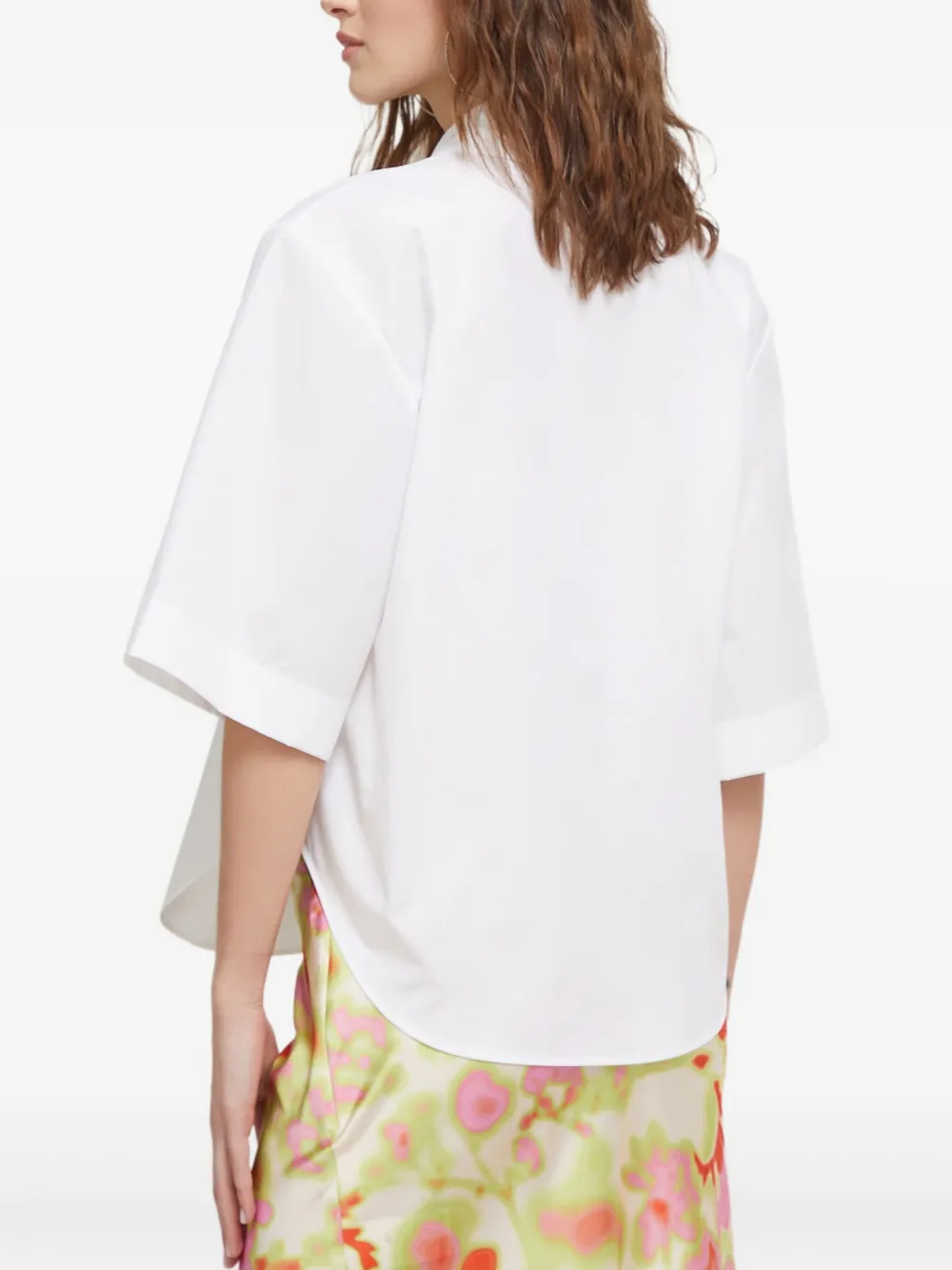 HUGO camisa con botones | Camisas | Image 2