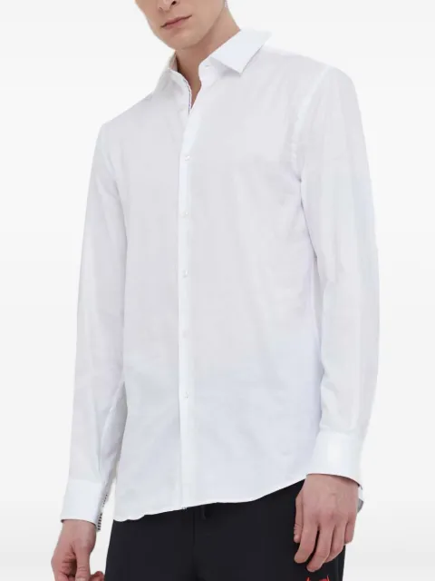 HUGO buttoned shirt