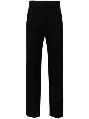Victoria Beckham ウィメンズ パンツ通販 - FARFETCH