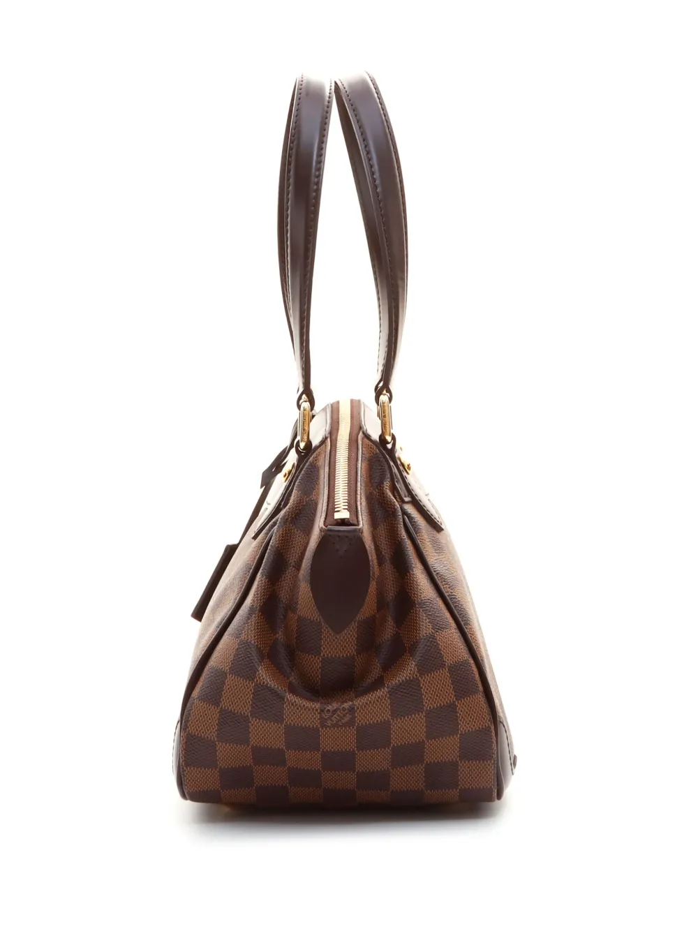 Cheap Louis Vuitton Pre-Owned 2010 Verona PM handbag WOMEN