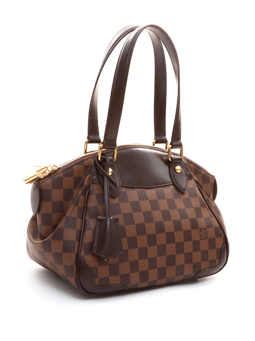 Cheap Louis Vuitton Pre-Owned 2010 Verona PM handbag WOMEN