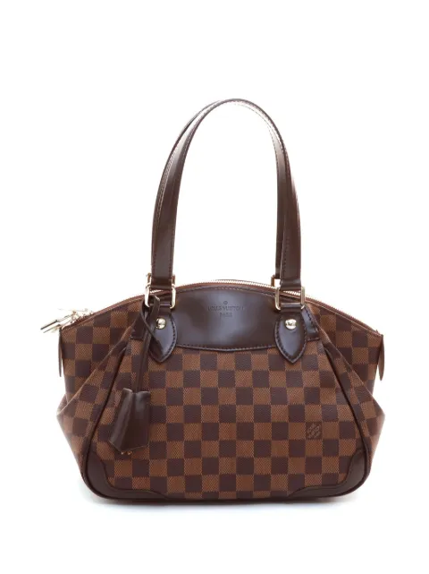 Louis Vuitton Pre-Owned 2010 Verona PM handbag WOMEN