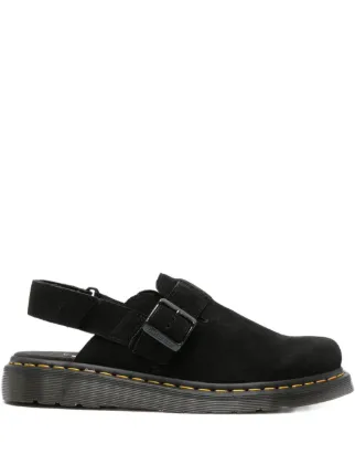 Dr. Martens