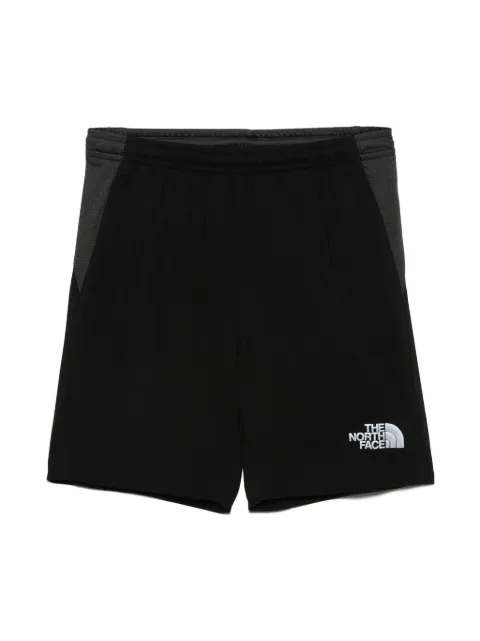 The North Face Kids shorts B Reactor