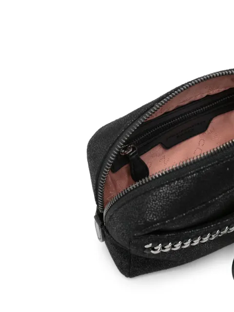 Stella McCartney Falabella make up bag 7P0069W9132 - 2