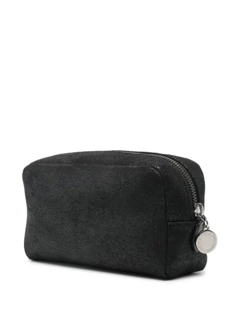 Stella McCartney Falabella make up bag 7P0069W9132 - 1
