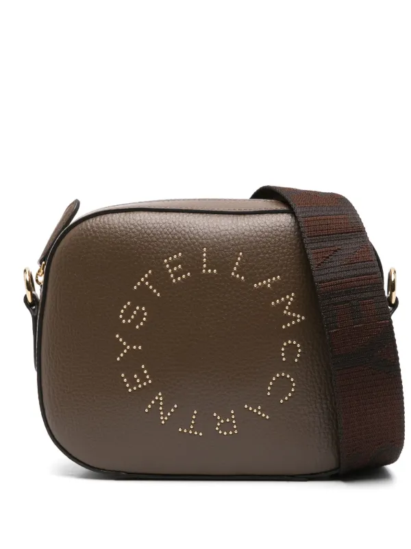 Women's Crossbody Bags | Stella McCartney US