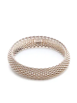 Tiffany Co. Pre Owned Pre Owned for Women Shop FARFETCH AU