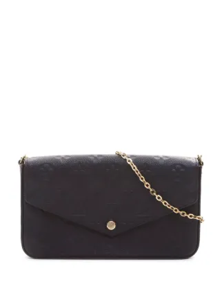 Pochette a spalla louis vuitton store