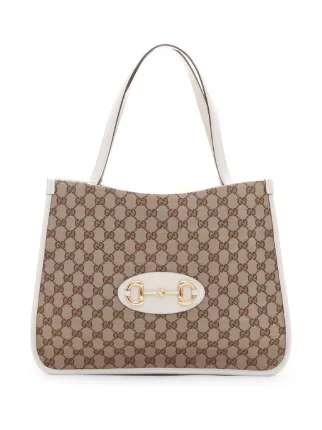 Gucci Pre-Owned