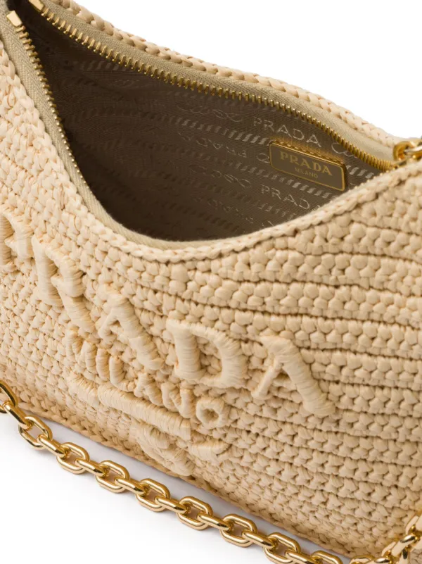 tenis Collapse